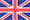 united kingdom