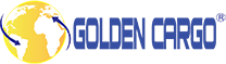 GOLDENCARGO