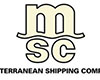 Đối tác 4