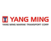 Đối tác 9